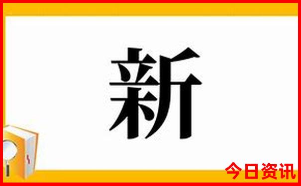 哈尔滨城区景点有哪些