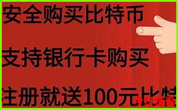 江西赣州旅游攻略必去景点