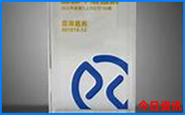 北京昌平好玩的地方