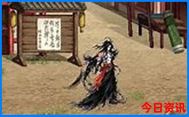 适合老人旅游的地方有哪些